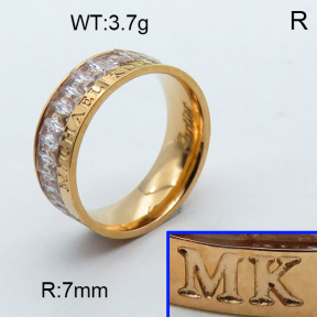 MK  Rings  6-9#  PR0135714vhha-617