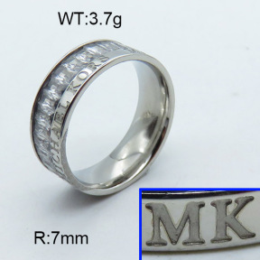 MK  Rings  6-9#  PR0135715bhva-617