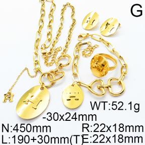 Hermes  Sets  8#  PS0135966ajvb-371