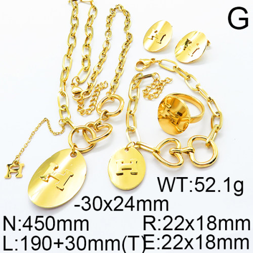 Hermes  Sets  8#  PS0135966ajvb-371