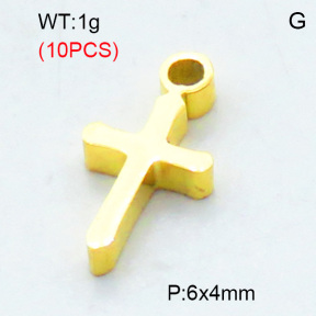 SS Ufinished Parts  3P2002843bbov-906