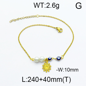 SS Anklets  5A9000016ablb-610