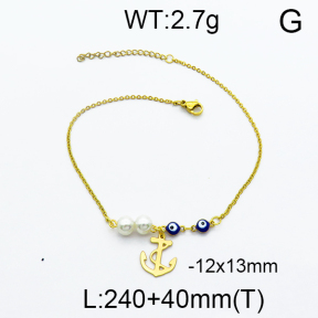 SS Anklets  5A9000017ablb-610