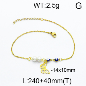 SS Anklets  5A9000018ablb-610