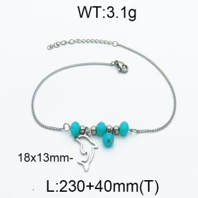 SS Anklets  5A9000020ablb-610