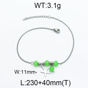 SS Anklets  5A9000023ablb-610
