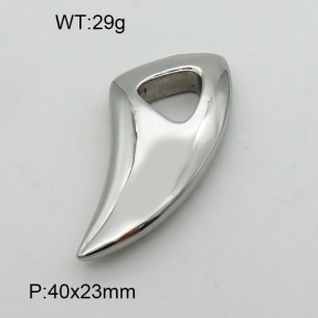 SS Pendant  3P2002872vbmb-239