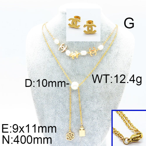 Chanel  Sets  PS0136158vihb-656