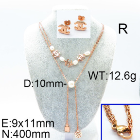 Chanel  Sets  PS0136159biib-656