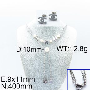 Chanel  Sets  PS0136160ahpv-656