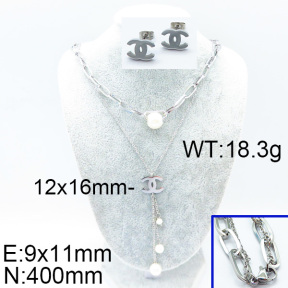 Chanel  Sets  PS0136162vhov-656