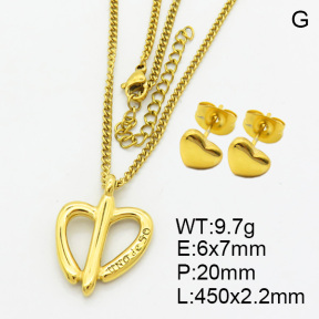 UNO 50  Sets  PS0136291aahl-908