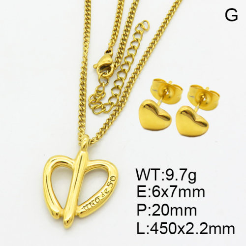 UNO 50  Sets  PS0136291aahl-908