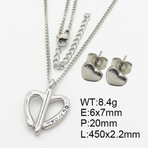 UNO 50  Sets  PS0136292aahl-908
