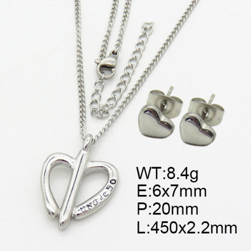 UNO 50  Sets  PS0136292aahl-908