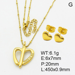 UNO 50  Sets  PS0136295aahl-908