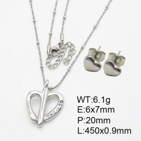 UNO 50  Sets  PS0136296aahl-908