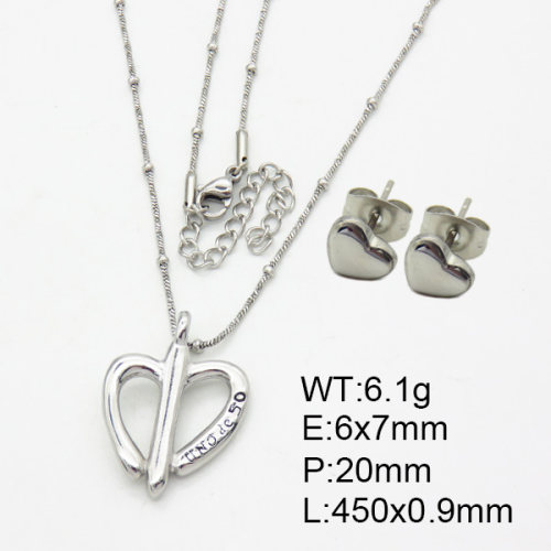 UNO 50  Sets  PS0136296aahl-908