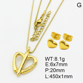 UNO 50  Sets  PS0136299aahl-908