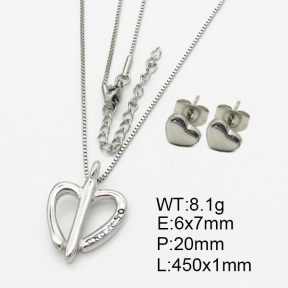 UNO 50  Sets  PS0136300aahl-908