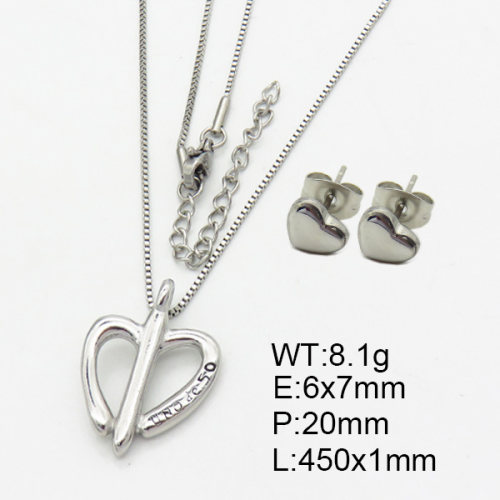 UNO 50  Sets  PS0136300aahl-908
