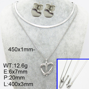 UNO 50  Sets  PS0136302vhll-908