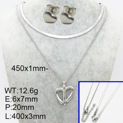 UNO 50  Sets  PS0136302vhll-908