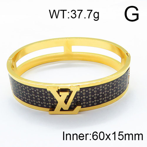 LV  Bangles  PZ0136065vhov-434