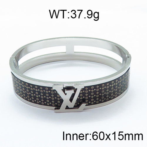 LV  Bangles  PZ0136066ahlv-434