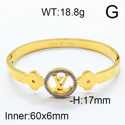 LV  Bangles  PZ0136068vhml-434