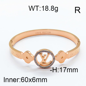 LV  Bangles  PZ0136069vhml-434