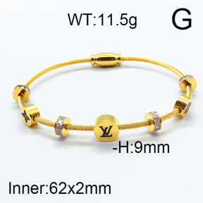 LV  Bangles  PZ0136074aivb-434