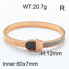 Gucci  Bangles  PZ0136078vhnv-434