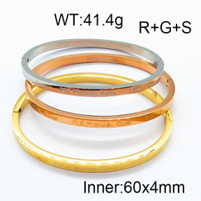 MK  Bangles  PZ0136089vhov-434