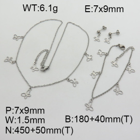 SS Sets  3S0011753abol-436