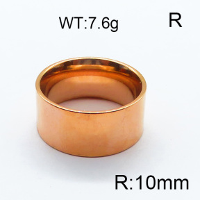 SS Ring  5-12#  6R2000988aakl-201