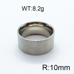 SS Ring  4-16#  6R2000990aajl-201