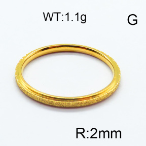 SS Ring  2-10#  6R2000995baka-201