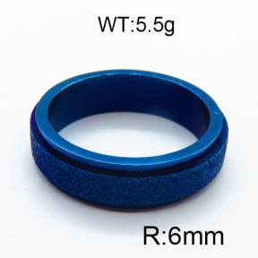 SS Ring  5-12#  6R2001016vbmb-201