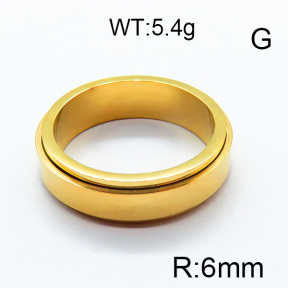 SS Ring  6-11#  6R2001031vbmb-201