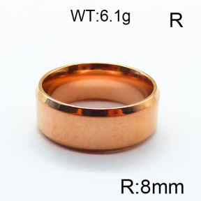 SS Ring  5-16#  6R2001051aakl-201