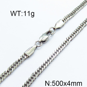 SS Necklace  6N2003093vbnb-368
