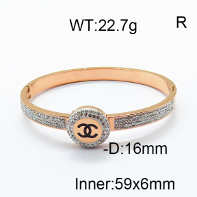 Chanel SS Bangles PZ0136332vihb-317