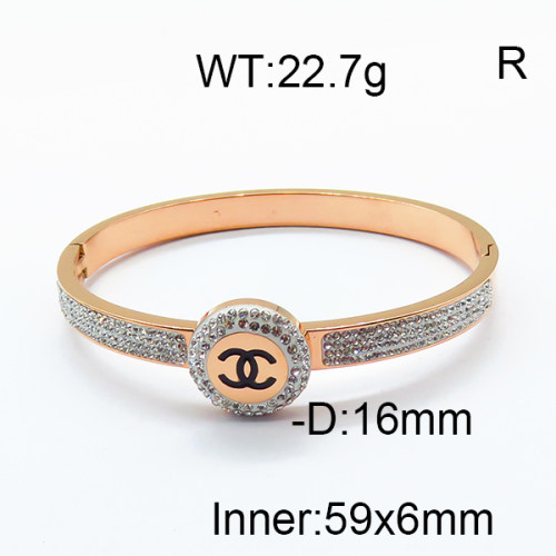 Chanel SS Bangles PZ0136332vihb-317