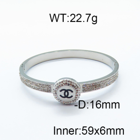 Chanel SS Bangles PZ0136333vhov-317