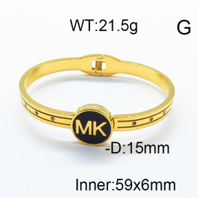 MK SS Bangles PZ0136334aivb-317