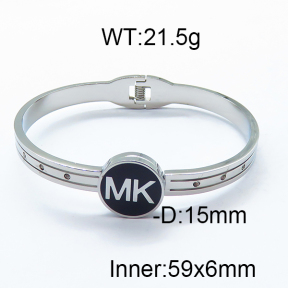 MK SS Bangles PZ0136335vhov-317