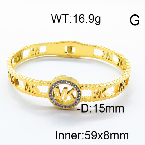 MK SS Bangles PZ0136336aivb-317