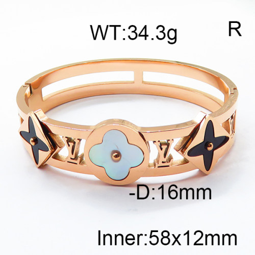 LV SS Bangles PZ0136342aija-317