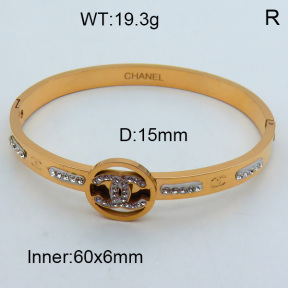 Chanel SS Bangles PZ0136422vhmv-434